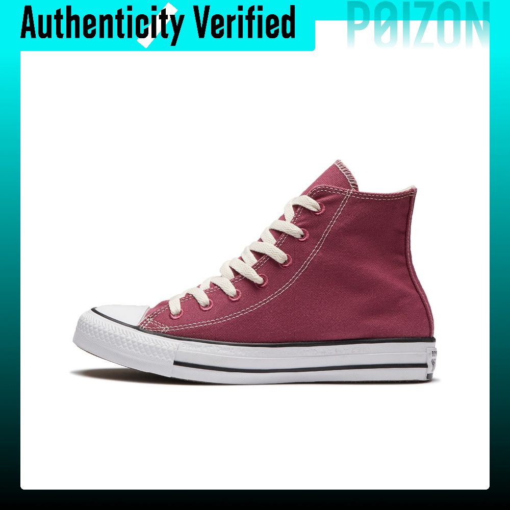 Converse Shoes Chuck Taylor All Star - Sepatu Kanvas Converse Chuck Taylor All