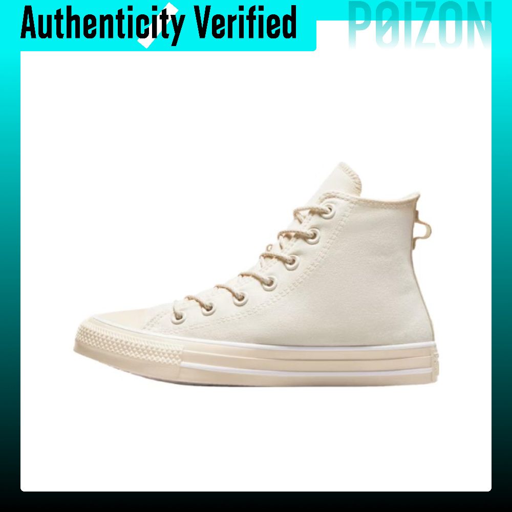 Converse Shoes Chuck Taylor All Star - Sepatu Kanvas Converse Chuck Taylor All