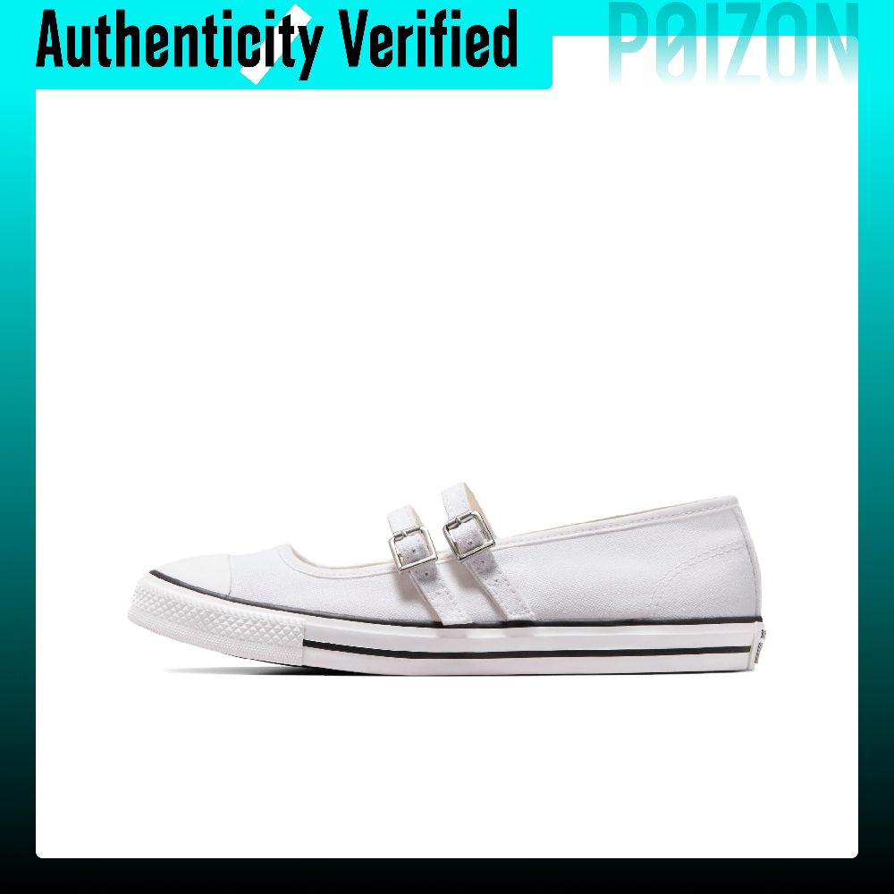 Converse Shoes Chuck Taylor All Star - Sepatu Kanvas Converse Chuck Taylor All