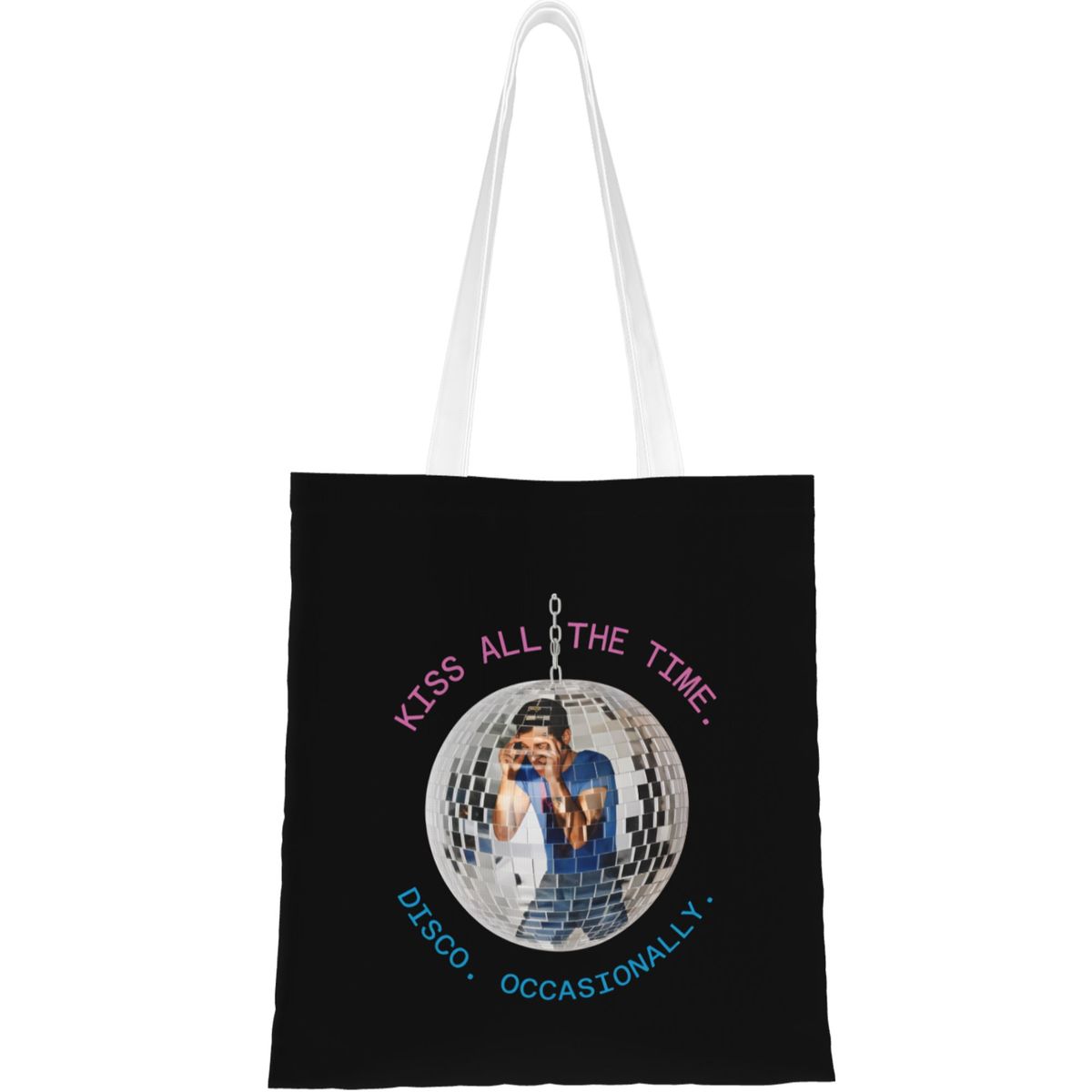 Women'S Work Bags Designer - Tas Belanja Album Kiss All The
