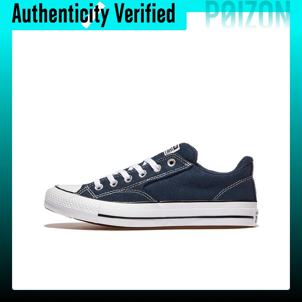 Converse Shoes Chuck Taylor All Star - Sepatu Kanvas Converse Chuck Taylor All