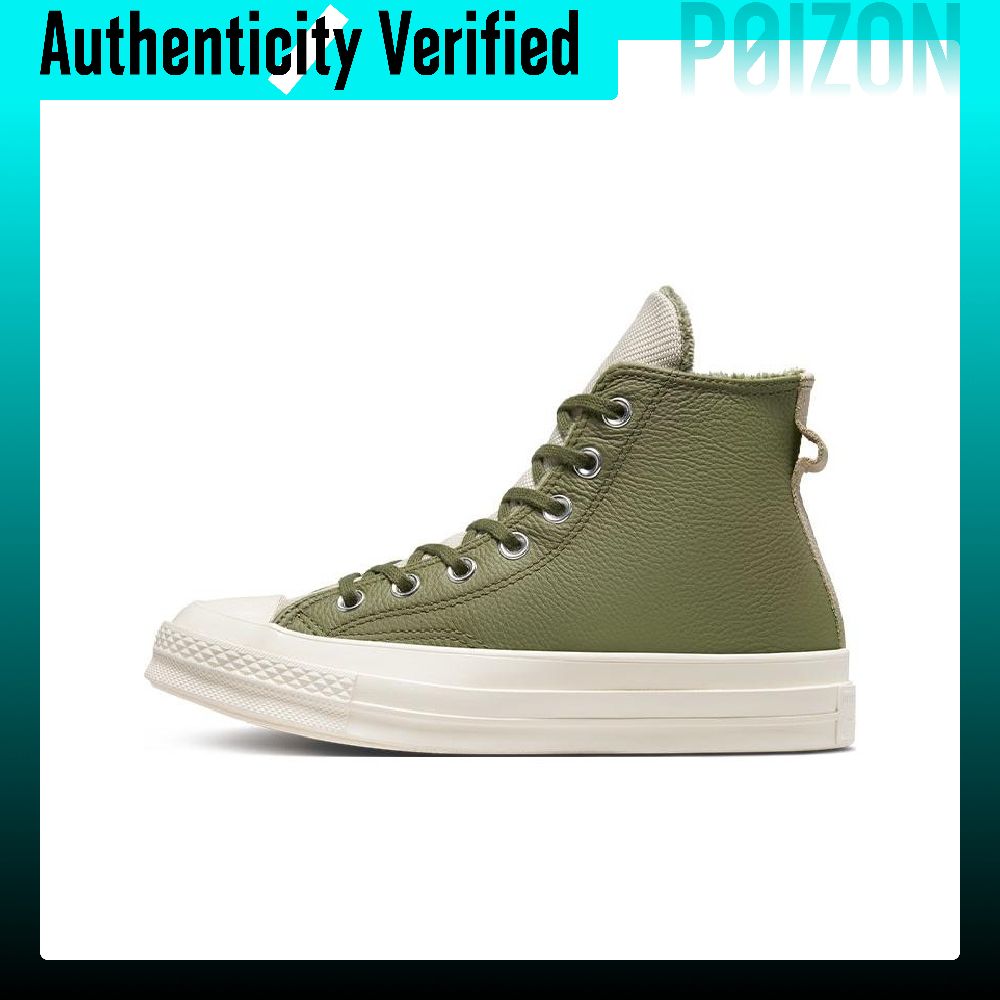 Converse Shoes Chuck Taylor All Star - Sepatu Kanvas Converse Chuck Taylor All