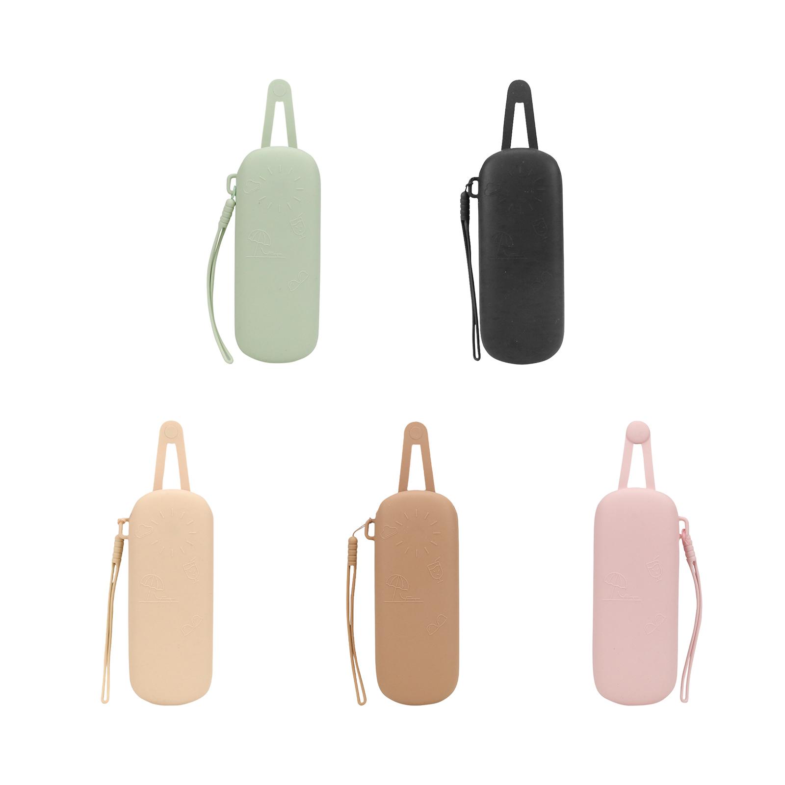 Tas Rias Kecil, Kotak Perlengk - Women Vanity Bags ulasan dan harga