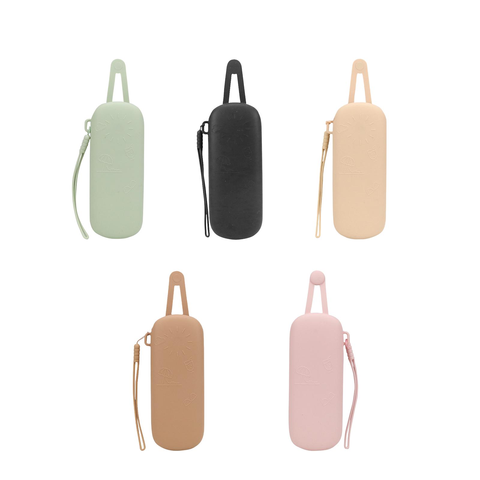 Tas Rias Kecil, Kotak Perlengk - Women Vanity Bags ulasan dan harga