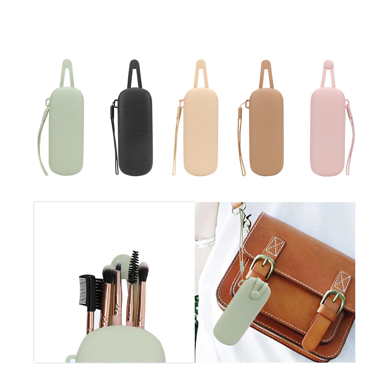 Tas Rias Kecil, Kotak Perlengk - Women Vanity Bags ulasan dan harga