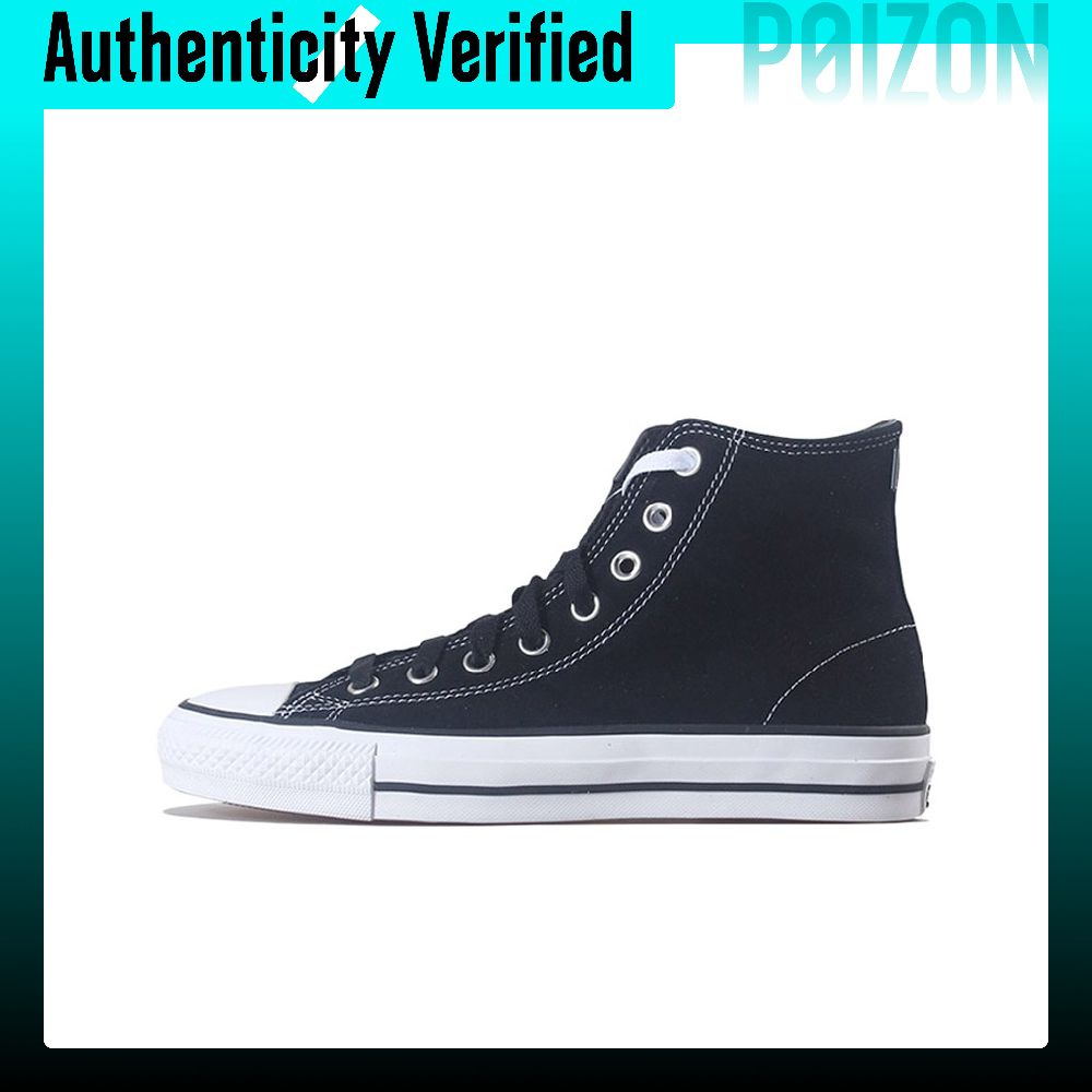 Sepatu Kanvas Tinggi Converse  - Converse Shoes Chuck Taylor All Star ulasan dan harga