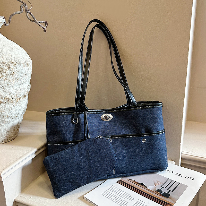 Tas Tangan dan Dompet Wanita D - Women'S Work Bags Designer ulasan dan harga