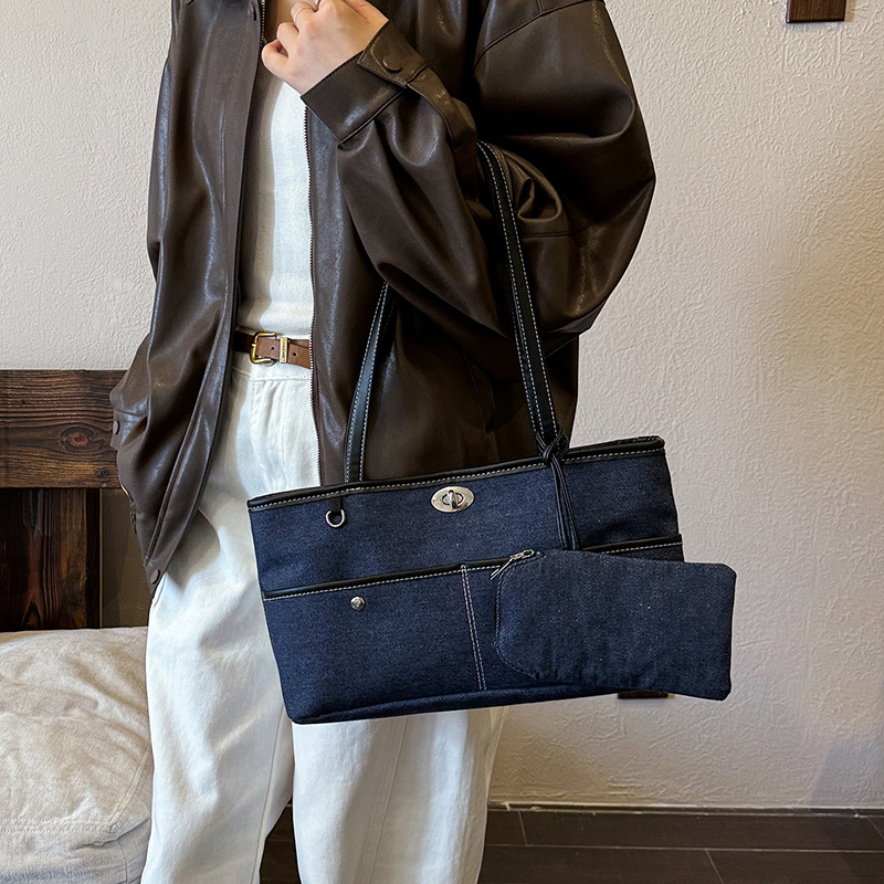 Tas Tangan dan Dompet Wanita D - Women'S Work Bags Designer ulasan dan harga