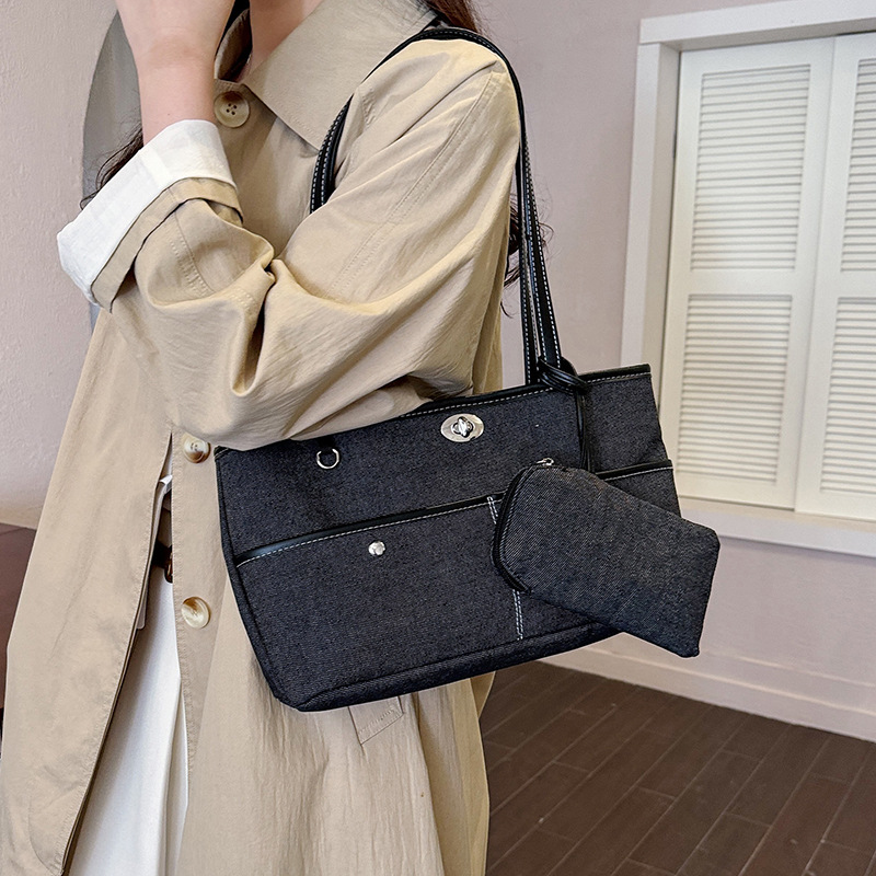 Tas Tangan dan Dompet Wanita D - Women'S Work Bags Designer ulasan dan harga