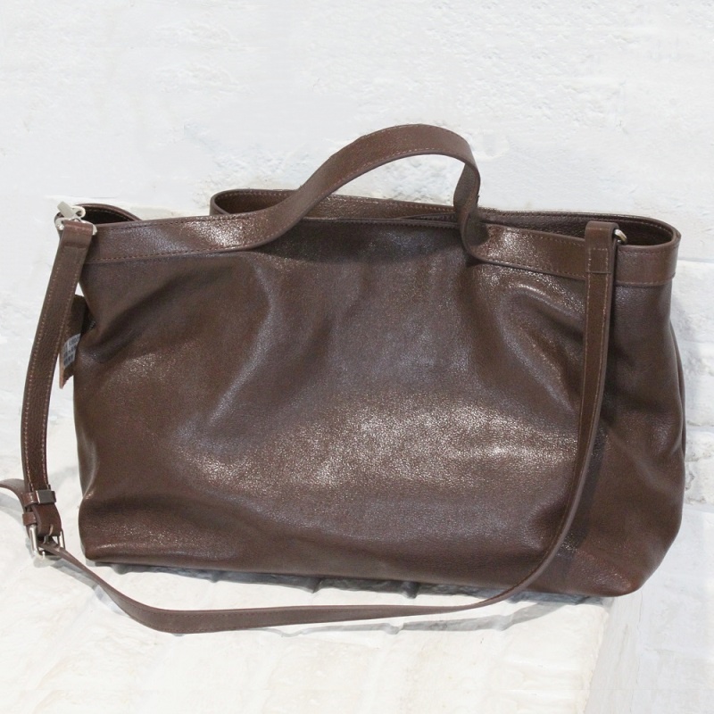 Tas Tangan Wanita Tas Jinjing  - Women'S Work Bags Designer ulasan dan harga