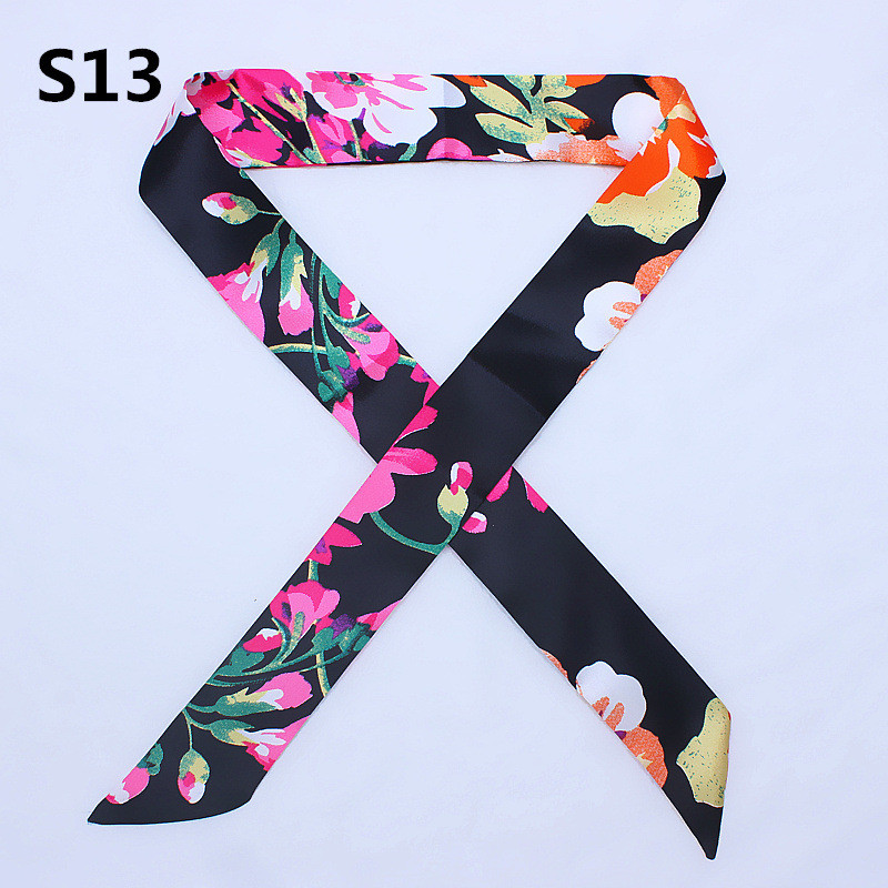 47 Warna Merek Bandana Kecil T - Women Bags Brands ulasan dan harga