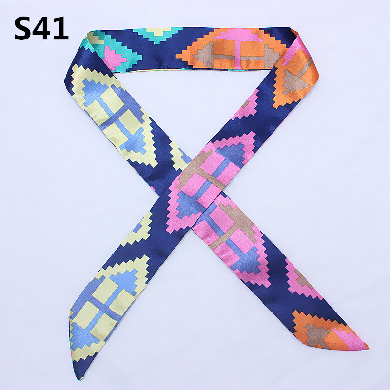 47 Warna Merek Bandana Kecil T - Women Bags Brands ulasan dan harga
