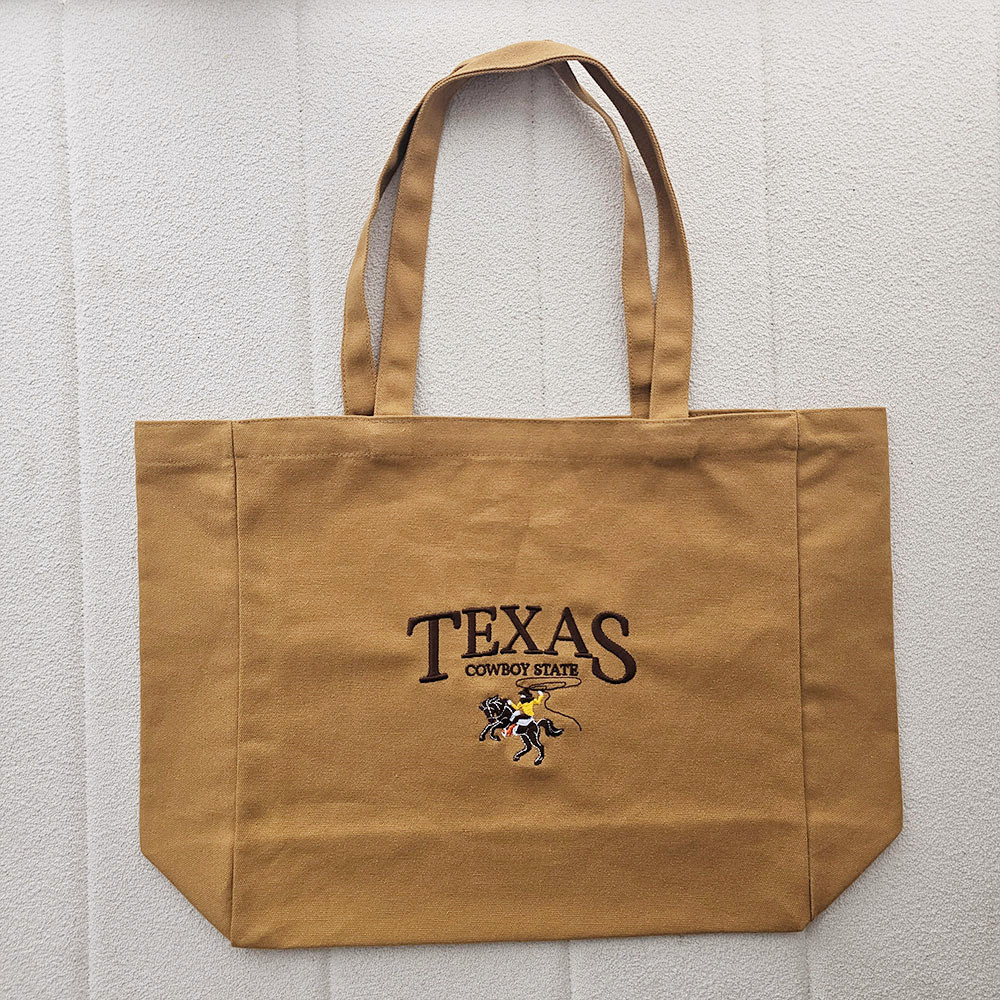Texas koboi negara Retro bordi - Women Bags Ck ulasan dan harga