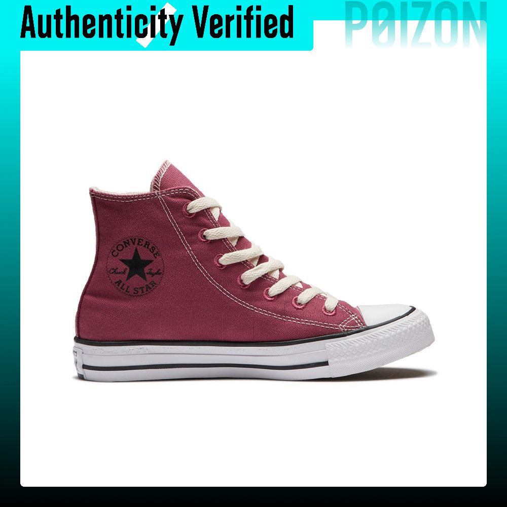 Sepatu Kanvas Converse Chuck T - Converse Shoes Chuck Taylor All Star ulasan dan harga