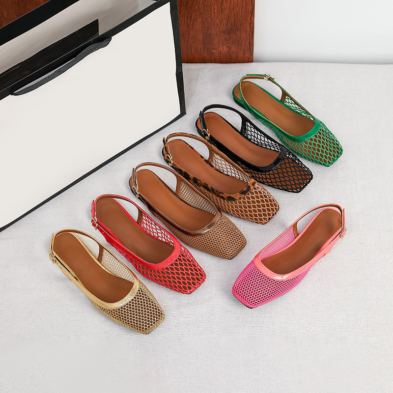 Sandal jepit wanita model pers - Women Bags And Shoes ulasan dan harga