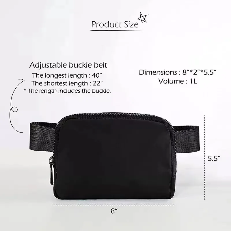 Tas Pinggang Ponsel Motif Bend - Women Bags Pakistan ulasan dan harga
