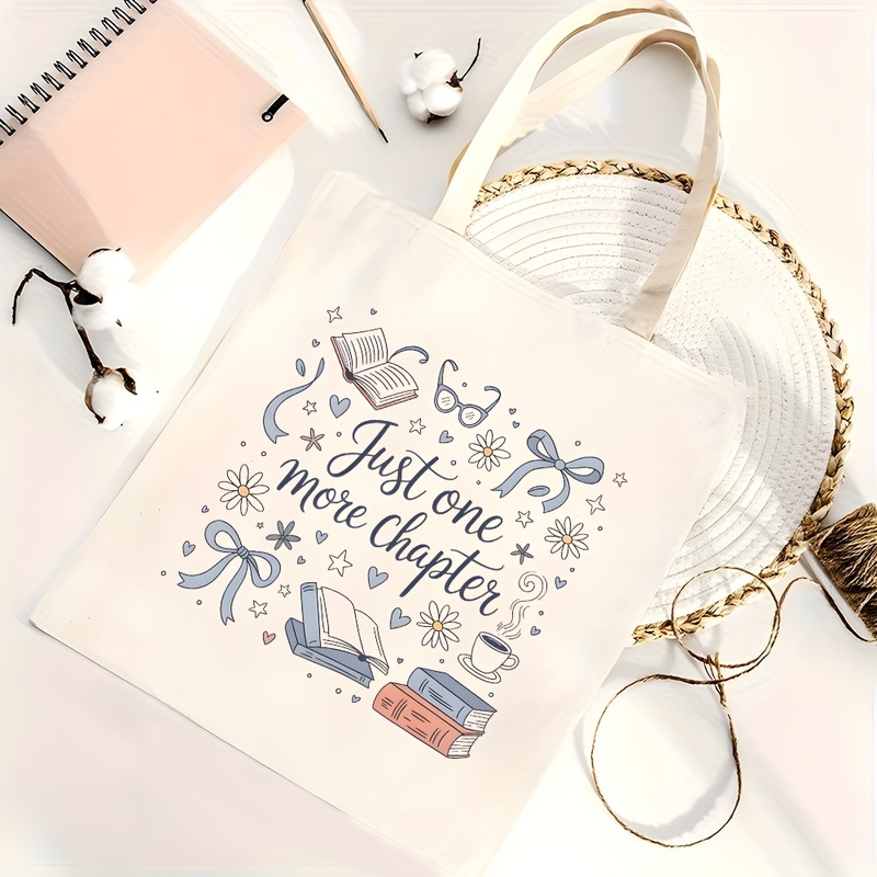 Tas selempang dengan desain be - Women'S Work Bags Designer ulasan dan harga