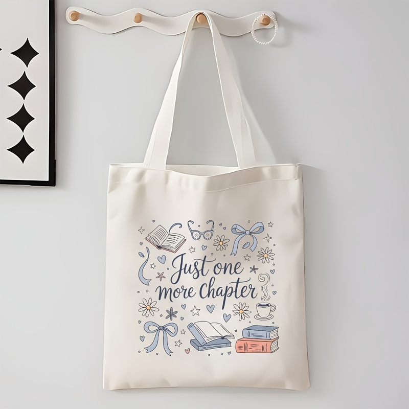 Tas selempang dengan desain be - Women'S Work Bags Designer ulasan dan harga