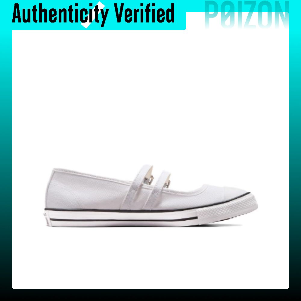 Sepatu Kanvas Converse Chuck T - Converse Shoes Chuck Taylor All Star ulasan dan harga