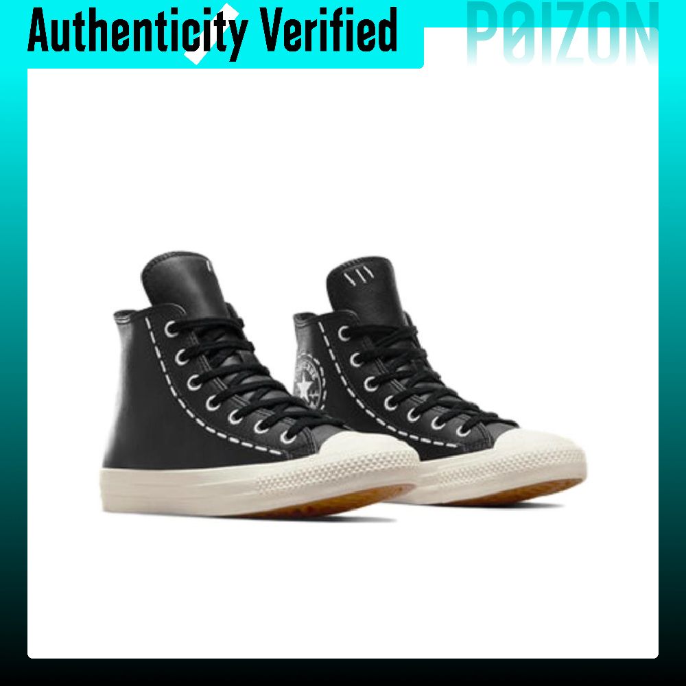 Sepatu Skate Converse Chuck Ta - Converse Shoes Chuck Taylor All Star ulasan dan harga