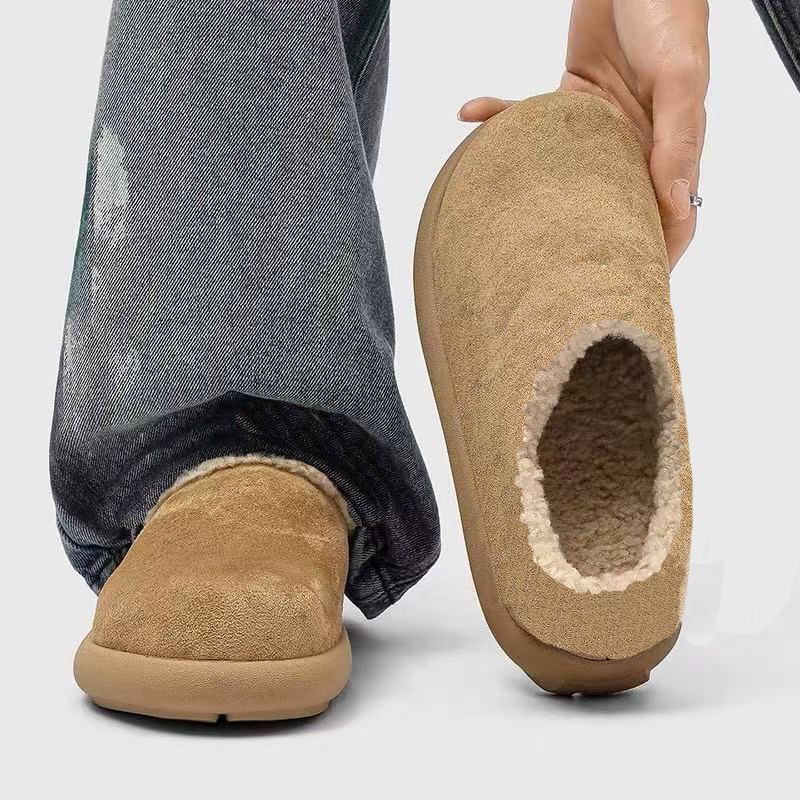 Sepatu Boken sepatu pria musim - Women Bags And Shoes ulasan dan harga
