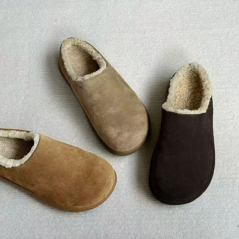 Sepatu Boken sepatu pria musim - Women Bags And Shoes ulasan dan harga