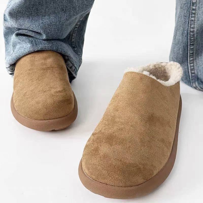 Sepatu Boken sepatu pria musim - Women Bags And Shoes ulasan dan harga