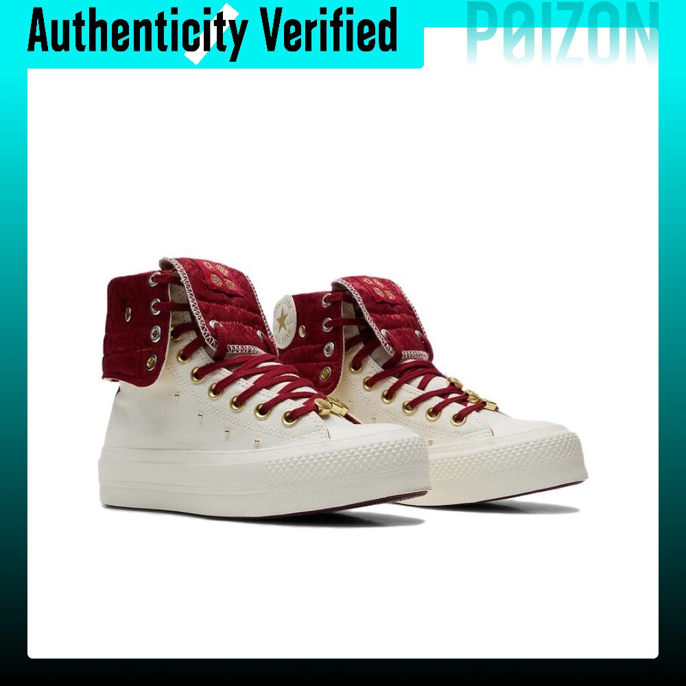 Sepatu Kanvas Converse Chuck T - Converse Shoes Chuck Taylor All Star ulasan dan harga