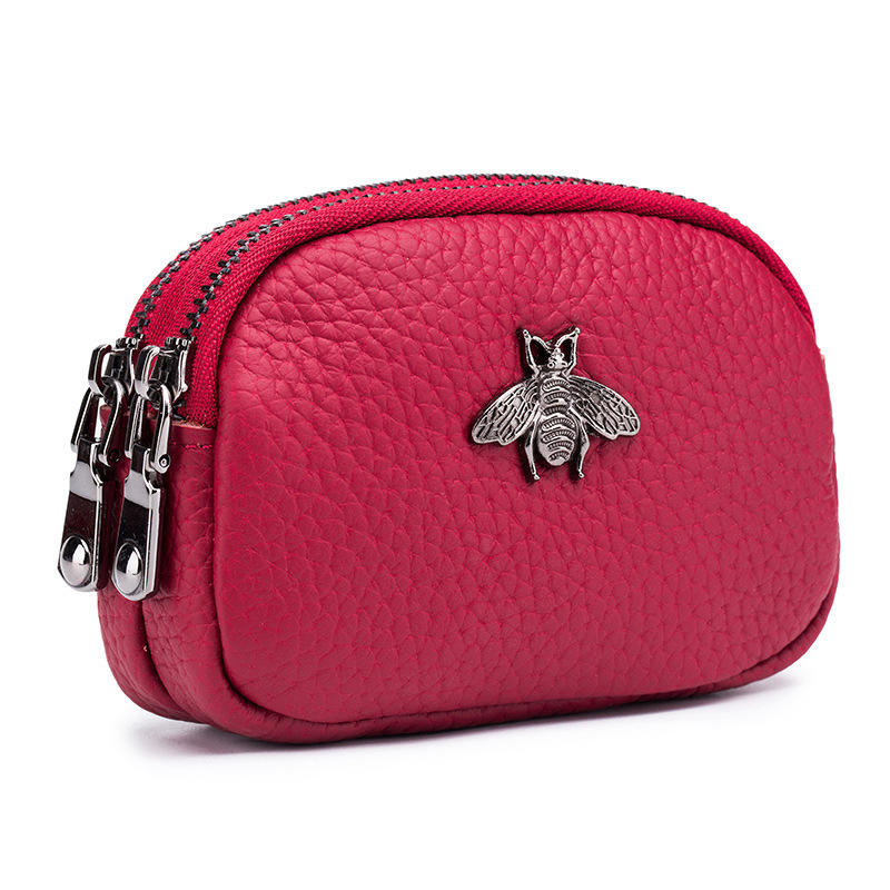 Tas dompet portabel ritsleting - Women Bags Ck ulasan dan harga
