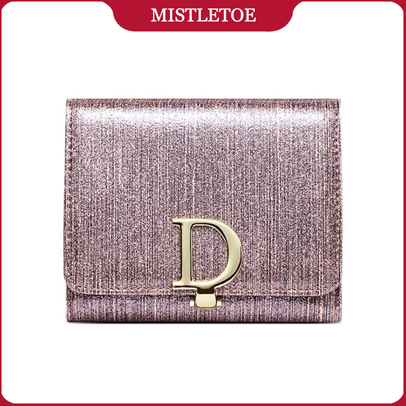 Cerah Fashion dompet kulit sap - Women Bags Ck ulasan dan harga