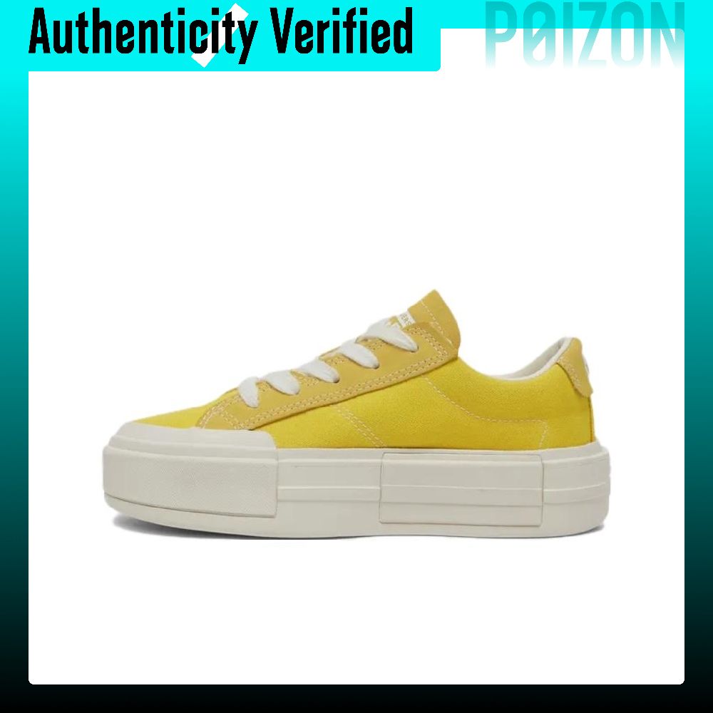 Sepatu Converse Chuck Taylor A - Converse Shoes Chuck Taylor All Star ulasan dan harga