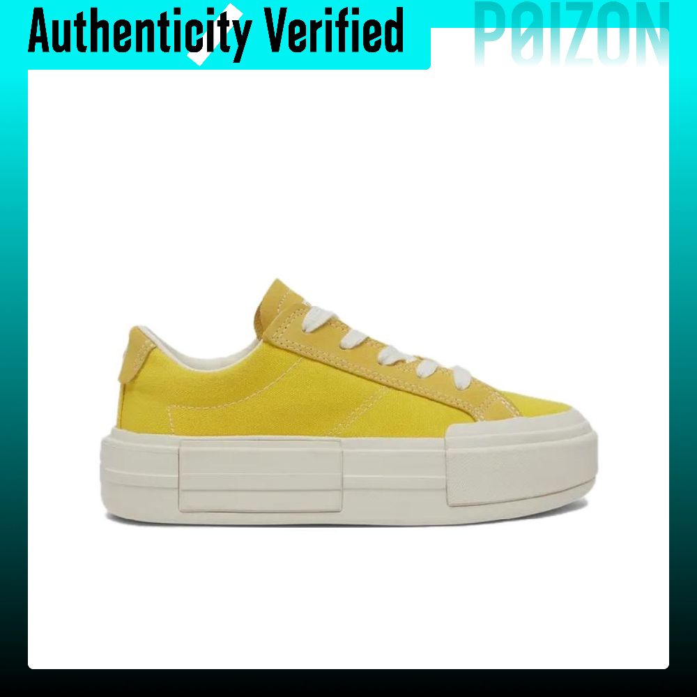 Sepatu Converse Chuck Taylor A - Converse Shoes Chuck Taylor All Star ulasan dan harga