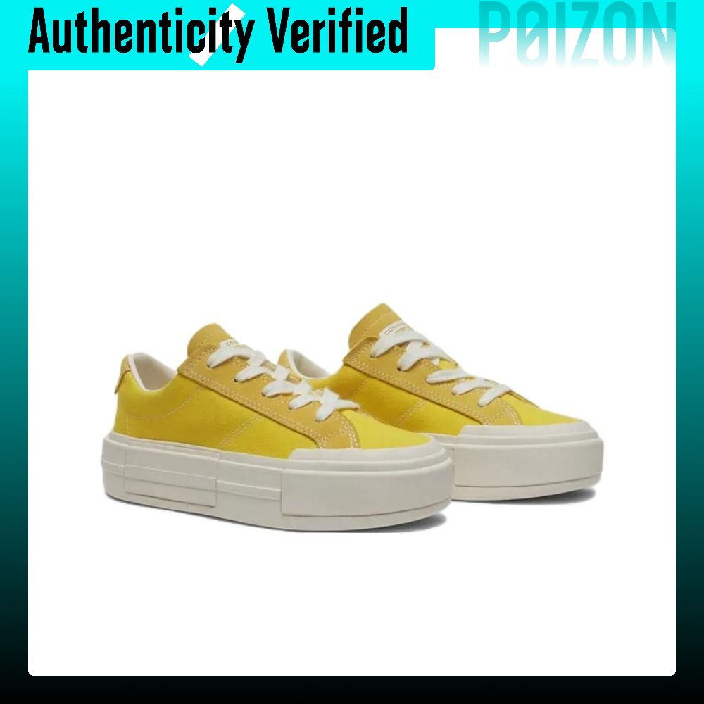 Sepatu Converse Chuck Taylor A - Converse Shoes Chuck Taylor All Star ulasan dan harga