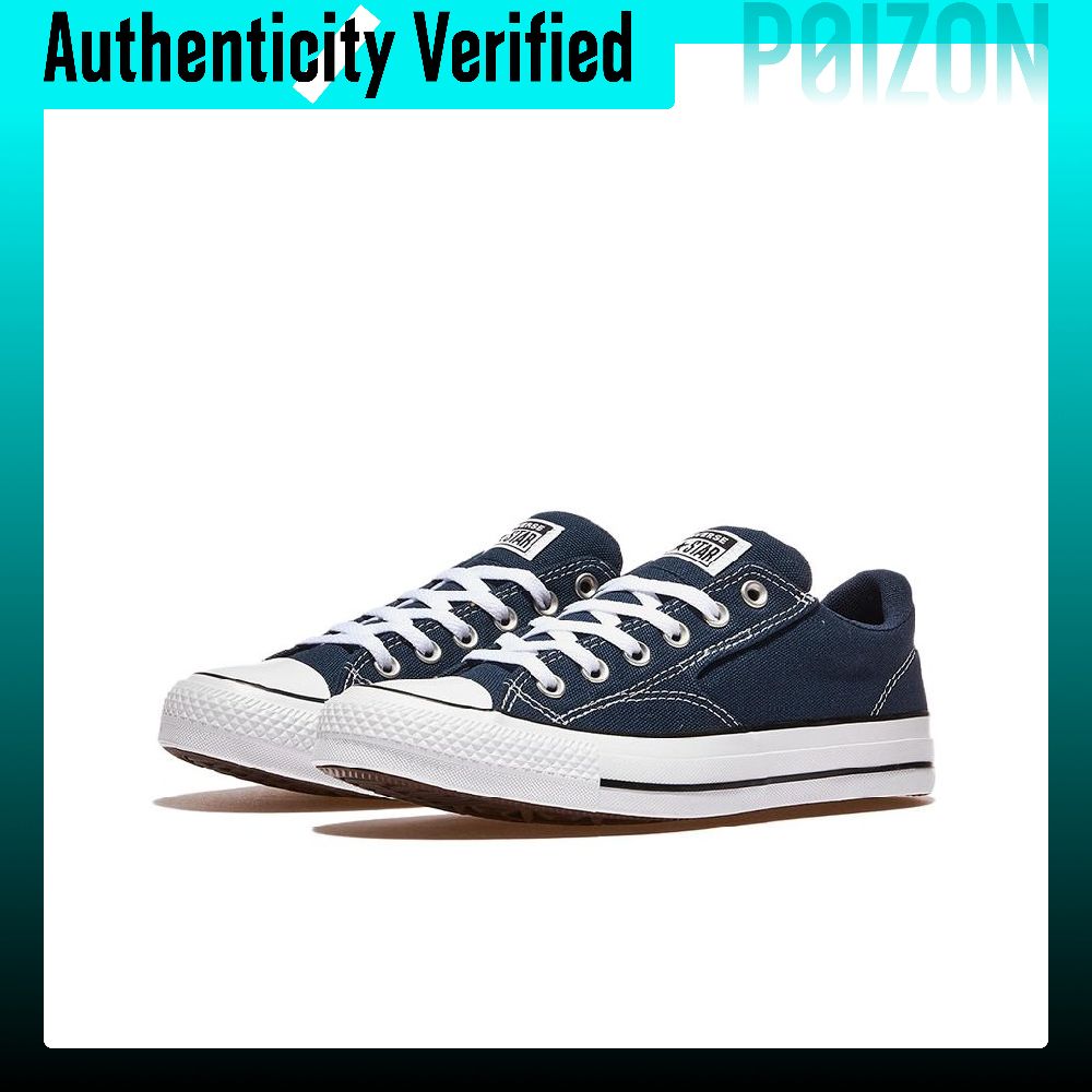 Sepatu Kanvas Converse Chuck T - Converse Shoes Chuck Taylor All Star ulasan dan harga