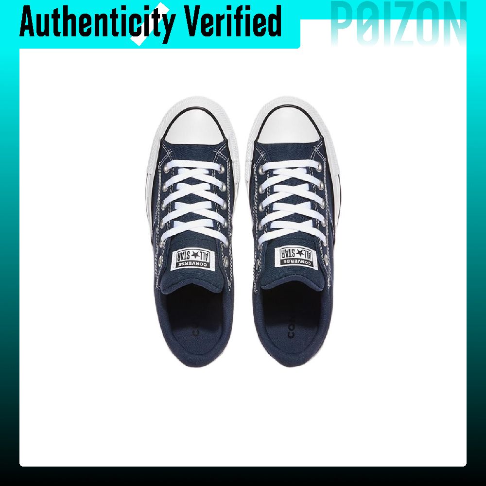 Sepatu Kanvas Converse Chuck T - Converse Shoes Chuck Taylor All Star ulasan dan harga