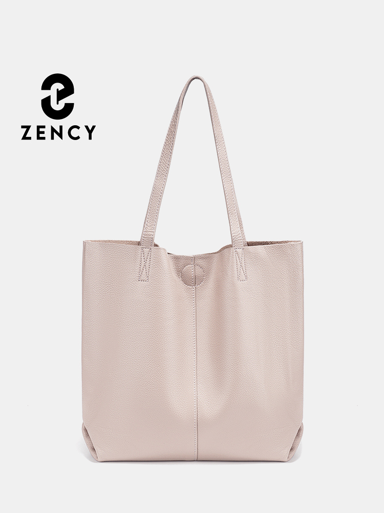 Zency Tas Tangan Wanita Kapasi - Women'S Work Bags Designer ulasan dan harga