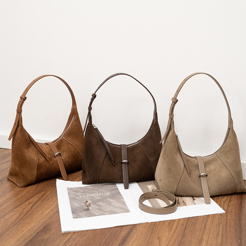 Tas selempang wanita berbahan  - Women'S Work Bags Designer ulasan dan harga