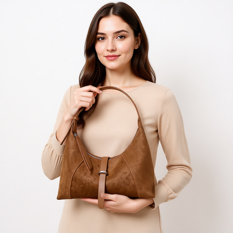 Tas selempang wanita berbahan  - Women'S Work Bags Designer ulasan dan harga