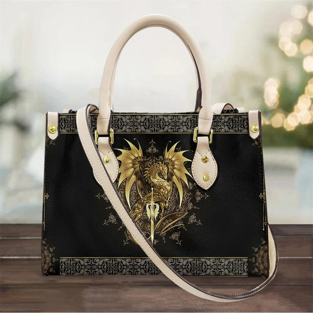 Tas Tangan Wanita Tas Kurir Be - Women Bags Golden ulasan dan harga