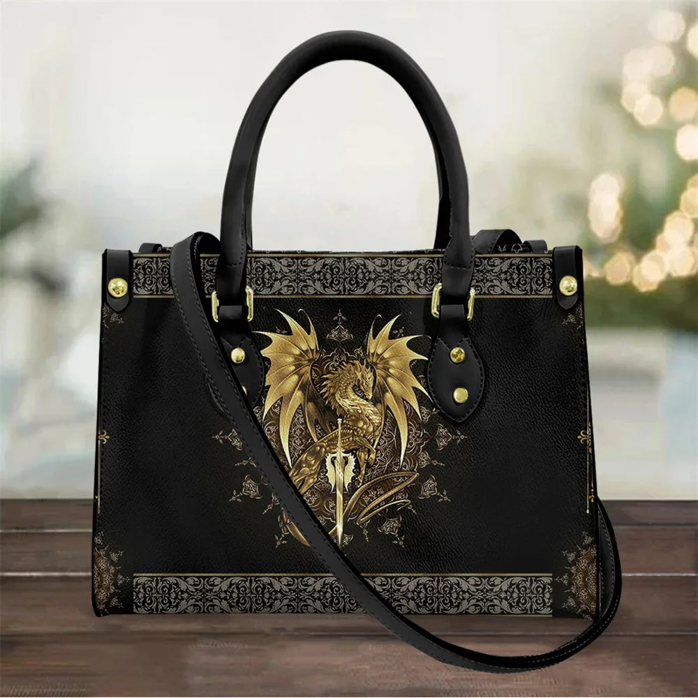 Tas Tangan Wanita Tas Kurir Be - Women Bags Golden ulasan dan harga