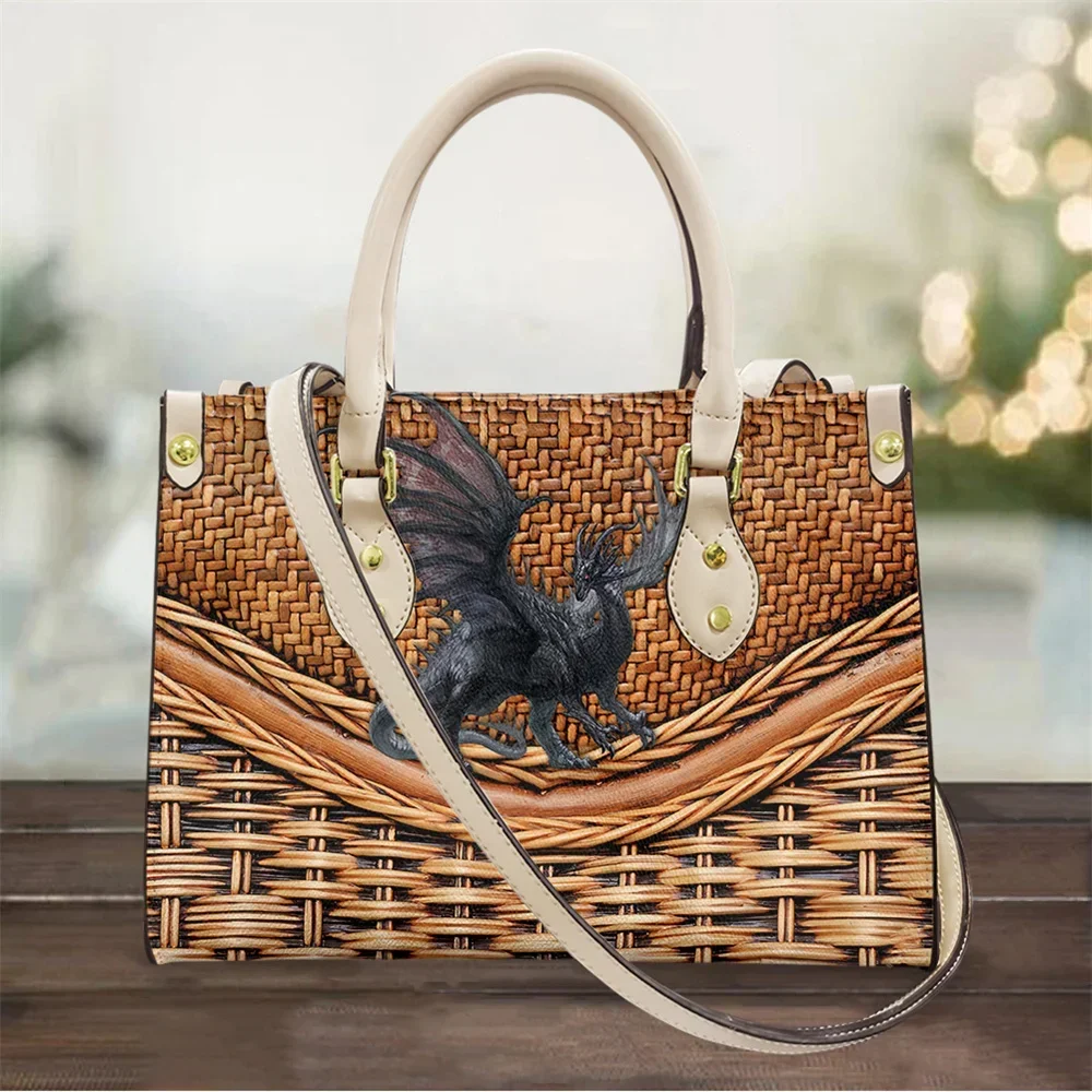 Tas Tangan Wanita Tas Kurir Be - Women Bags Golden ulasan dan harga