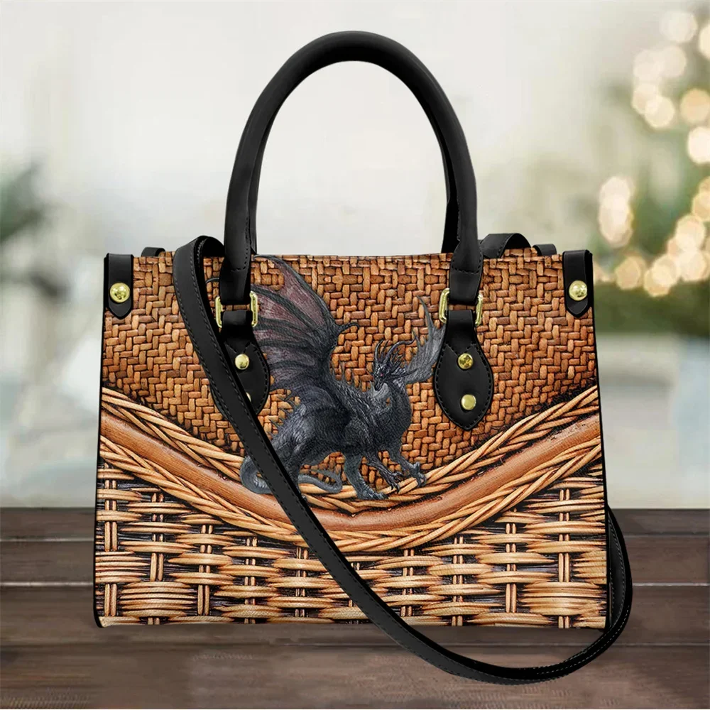 Tas Tangan Wanita Tas Kurir Be - Women Bags Golden ulasan dan harga