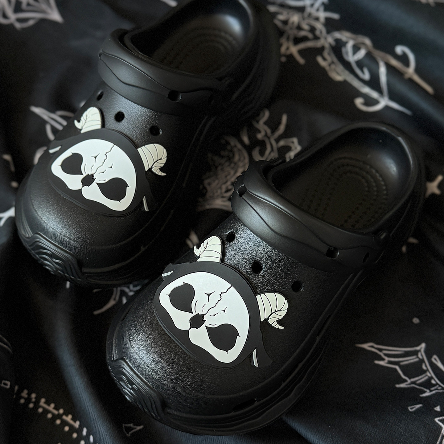 Subkultur Gotik Musim Panas, G - Women Bags And Shoes ulasan dan harga
