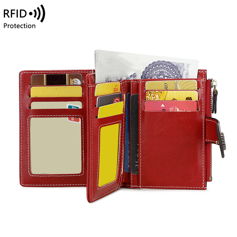 Dompet Retro Anti Maling untuk - Women Bags Ck ulasan dan harga
