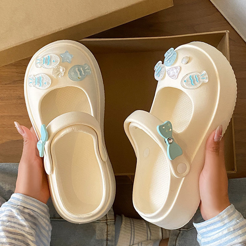 Sepatu Mary Jane, Sandal Wanit - Women Bags And Shoes ulasan dan harga