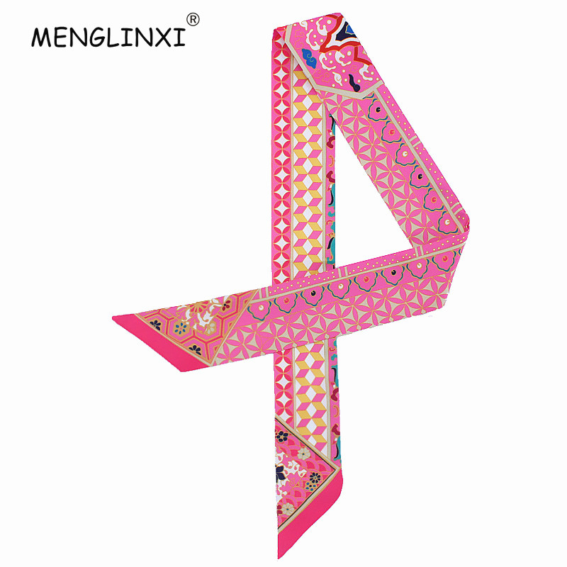 Baru geometris motif bunga sya - Women Bags Brands ulasan dan harga