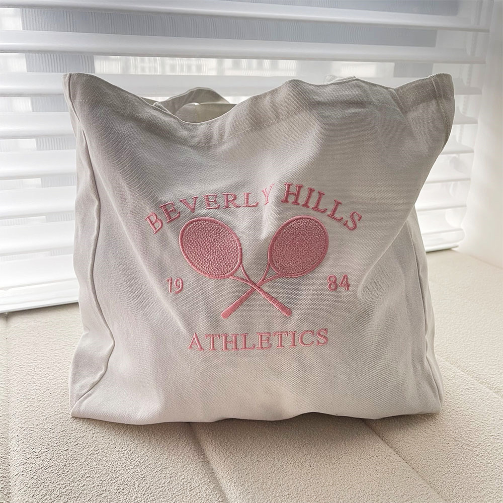 Beverly Hills 1984 Tas Belanja - Women Bags Ck ulasan dan harga
