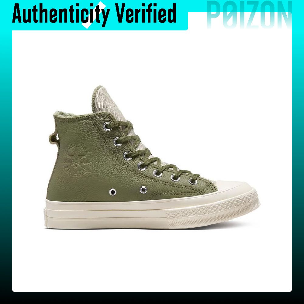 Sepatu Kanvas Converse Chuck T - Converse Shoes Chuck Taylor All Star ulasan dan harga