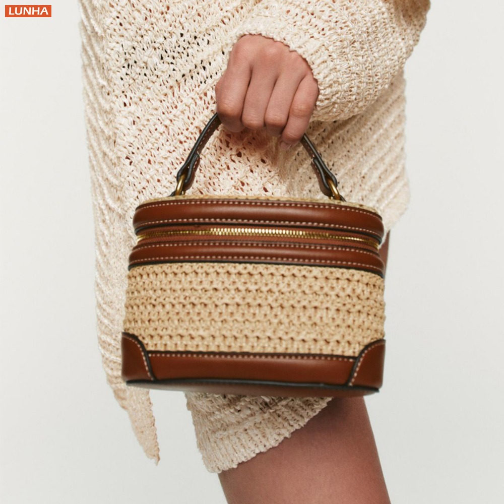 Tas Selempang Mini Wanita Anya - Women Vanity Bags ulasan dan harga