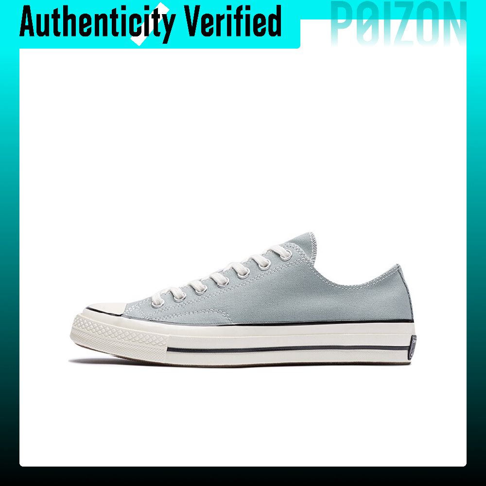 Sepatu Kanvas Converse Chuck T - Converse Shoes Chuck Taylor All Star ulasan dan harga